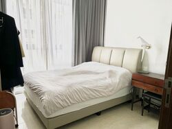 City Suites (D12), Apartment #465726491